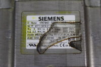 Siemens 1FK7042-5AF71-1KH0 Servomotor + Encoder AM32S/R...