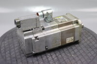 Siemens 1FK7042-5AF71-1KH0 Servomotor + Encoder AM32S/R K20 tested used