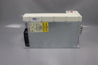 Siemens SIMOVERT 6SE7022-6TP50-Z Wechselrichterger&auml;t Z: G91+C43+K80 Used