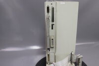 Siemens Simodrive 6SN1130-1AA11-0EA0 VSA-Modul 80/160A tested used