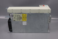 Siemens Simovert 6SE7022-6TP50-Z Wechselrichter Z: G91+C43+K80+M08 Unused OVP