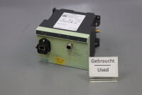 Siemens W746-1PRO 6GK5746-1ST00-2AA6 Acess Point E:04 V3.1.15 tested used