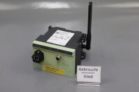 Siemens W746-1PRO 6GK5746-1ST00-2AA6 with antenna E:04 V3.0.40 tested used