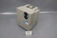 Schneider Electric Telemecanique LXM05BD57N4 V.1.5...