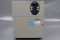 Schneider Electric LXM05BD57N4 V.1.5 Servoverst&auml;rker 6 kW tested used