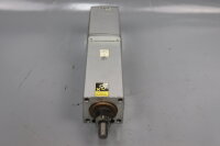 ROBO Cylinder RCP2-RMA-I-PM-8-50-P1-N Pulse Motor used tested