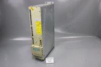 Siemens Simodrive 6SN1145-1BA01-0BA1 E/R Modul 16/21 kW...