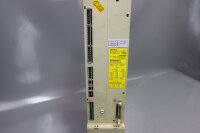 Siemens Simodrive 6SN1145-1BA01-0BA1 E/R Modul 16/21 kW...