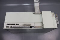 Siemens Simodrive 6SN1123-1AA00-0EA0 LT-Modul 160A Version A tested used