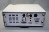 Elabo Programmable PS/IS/HV Tester 91-3JZ601/6245 Used