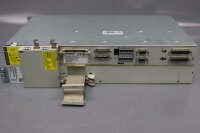 Siemens Simodrive 6SN1123-1AB00-0CA3 LT-Modul 6SN1118-0DM31-0AA0 Used Tested
