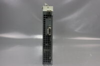 Siemens Simodrive 6SN1130-1AA11-0GA0 VSA-Modul 6SN1118-0AA11-0AA1 Used Tested