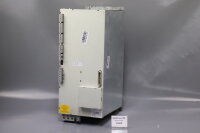 Siemens SIMODRIVE 611 6SN1145-1BA02-0CA0 E/R-Modul INT.36/47 KW Used Tested