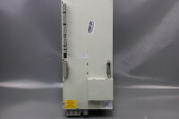 Siemens SIMODRIVE 611 6SN1145-1BA02-0CA0 E/R-Modul INT.36/47 KW Used Tested