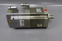 Siemens Synchronservomotor 1FK7063-5AF71-1EH0 Encoder A-2048 Tested Used
