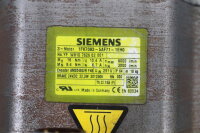 Siemens Synchronservomotor 1FK7083-5AF71-1EH0 Encoder AM2048S/R Tested Used