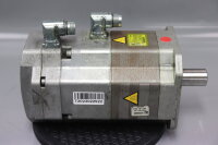 Siemens Synchronservomotor 1FK7083-5AF71-1EH0 Encoder AM2048S/R Tested Used