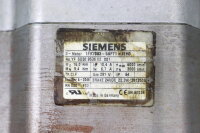 Siemens Synchronservomotor 1FK7083-5AF71-1EH0 Encoder A-2048 Tested Used