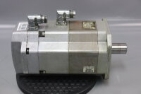 Siemens Synchronservomotor 1FK7083-5AF71-1EH0 Encoder A-2048 Tested Used