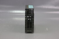 Siemens SIMATIC S7 6ES7 334-0CE01-0AA0 Analog SM334 2x8BIT E:5 Used Tested