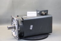 Siemens 1FT5134-0AC71-2-Z 3~Permanent-Magnet-Motor 1FU1050-6MC Z:G45 Used Tested