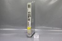 Siemens SIMODRIVE 6SN1123-1AA00-0BA1+6SN1118-0DM31-0AA1 V.A+B 2x25A Used Tested