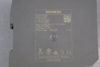 Siemens SITOP PSU100L 6EP1333-1LB00 Stromversorgung E:1...