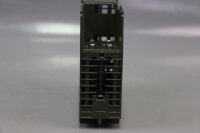 Siemens SIMATIC S7-300 6ES7 315-2AG10-0AB0 CPU315-2 DP E-Stand:3 Tested Used