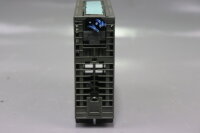 Siemens Simatic S7 6ES7 321-1BL00-0AA0 SM321 32x24VDC E-Stand:4 Tested Used
