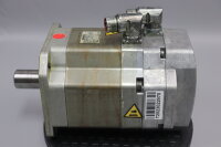 Siemens SIMOTICS S Synchronservomotor 1FK7083-5AF71-1EG0 Tested Used