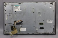 Siemens Panel Series P2 12 K 677-877 A5E00747062 ES: A03 Used