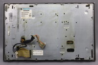 Siemens Panel Series P2 12 K 677-877 A5E00747062 ES: A03 Tested Used