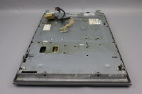 Siemens Panel Series P2 12 K 677-877 A5E00747062 ES: A03 Tested Used