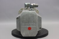 Siemens 1FK7083-5AF71-1EH0 Synchronservomotor EQN1325.011-2048 Tested Used