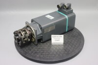 Siemens 1FT5064-0AF71-1-Z Servomotor 3000/min Z: K93 used