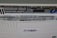 Lenze EVS9327-ES Frequenzumrichter 33.9327SE.7A.62...