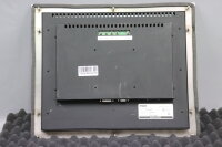 A1 Touch Solution ATS170OF TFT-LCD Bildschirm 17&quot; 12V 3,5A Used