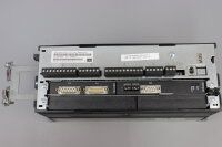 SEW MDX61B0040-5A3-4-0T Frequenzumrichter MDX60A0040-5A3-4-00 MDX61B-00/0T Used