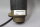 ATB L56 LBF 56/4B-11 Elektromotor + Procon 301B015F11GB150 Pumpe used