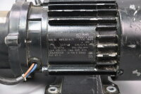 ATB 56 RBF0,09/4-71 Elektromotor + Procon 301B035F Pumpe...