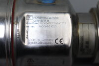 Endress+Hauser PMC41-RE12H1A11R1 Drucktransmitter...