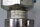 Endress+Hauser PMC41-RE12H1A11R1 Drucktransmitter  Carabar M Used