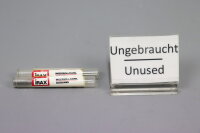 Ingersoll-Rand IRAX Hartmetallfr&auml;ser RFA3-51-M 2 St&uuml;ck Masterzahnung Unused OVP