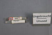 Ingersoll-Rand IRAX RFD3-42-F Hartmetallfr&auml;ser 2xSt&uuml;cke FEINZAHNUNG Unused
