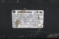 Allen Bradley MPL-B680B-M-X141 Series: A Servomotor...