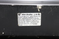 Allen Bradley MPL-B680B-M-X141 Series: A Servomotor 4,61kW mit Bremse Unused