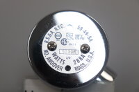 WATTS 3/4 288AC Anti-Siphon Vacuum Breaker 125psi 59-49-SA 1039R Unused OVP