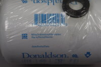 DONALDSON P550440 Kraftstofffilter 6,9bar 100psi M16 x1.5 Unused