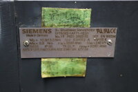 Siemens 1FT6082-1AF71-1EG1 Servomotor + Encoder F02 2048...
