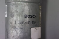 Bosch 1457434158 Kraftstoff-Filter 1 457 434 158 Unused